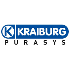 KRAİBURG