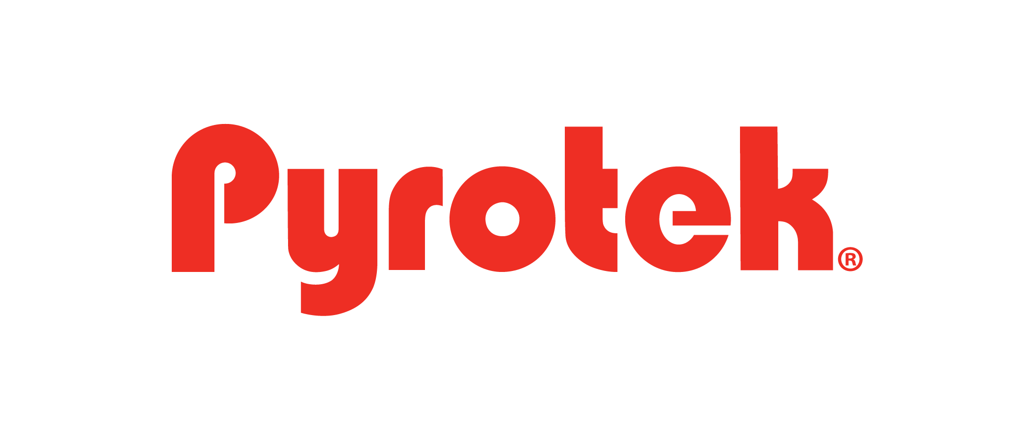 Pyrotek